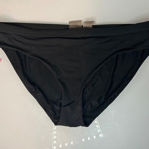 Bathing suit bottoms